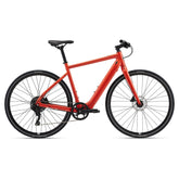 Momentum Voya E+ 3 e-Hybrid Bike